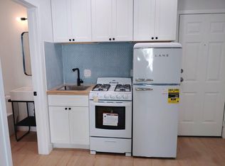 1039 N Bonnie Brae St #24, Los Angeles, CA 90026