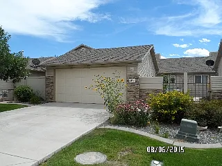 1334 Bighorn St — Photo 1