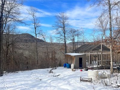 (Undisclosed Address), Jasper, AR, 72641