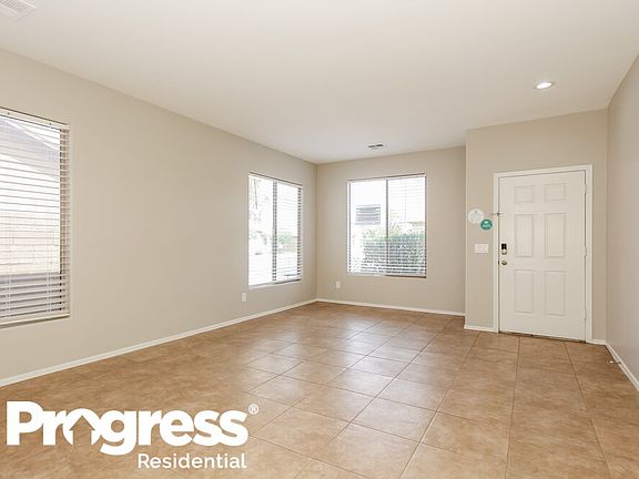 4th image of 7206 S 45th Ave