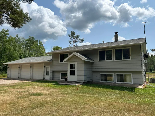 23773 180th St, Mc Grath, MN 56350