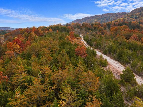 4th image of State Highway 131