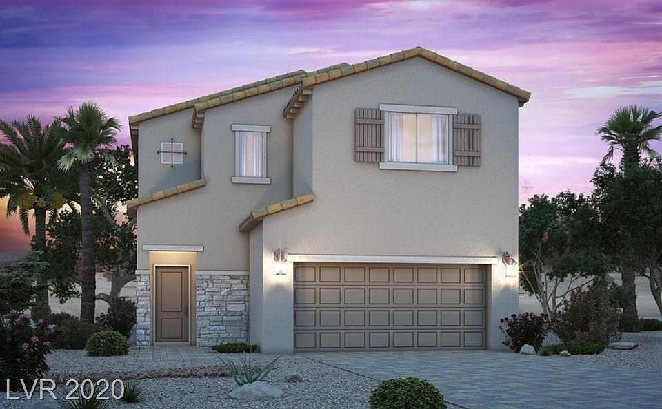 1st image of 11484 Monte Isola St