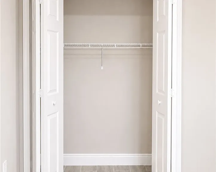 16341 Dublin Cir #105 — Photo 17