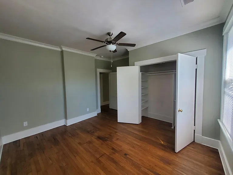 1434 Somerset Ave — Photo 13