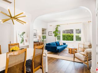 911 Superba Ave, Venice, CA 90291