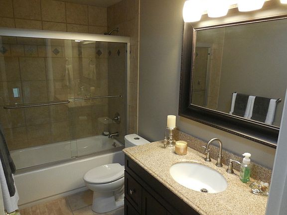 4th image of 3455 S 164th St