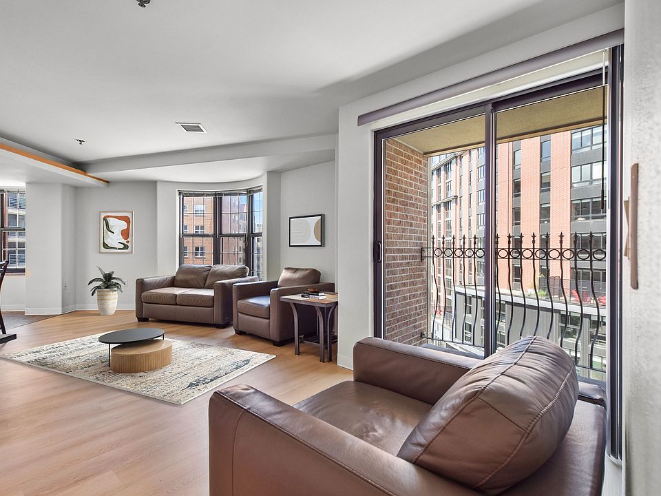 Aberdeen Unit 75 DSC 0003