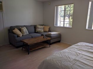 344 1/2 W Whiting Ave, Fullerton, CA 92832