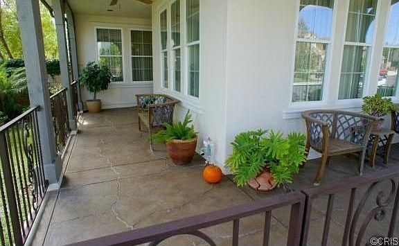 2nd image of 26158 Shadow Rock Ln