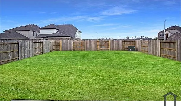 15643 Countesswells Dr — Photo 15