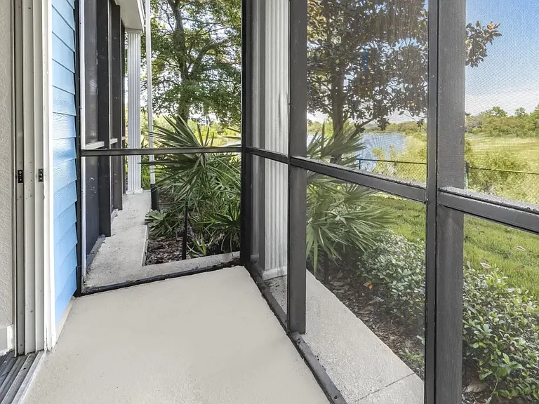 2601 Bimini Bay Cres — Photo 6