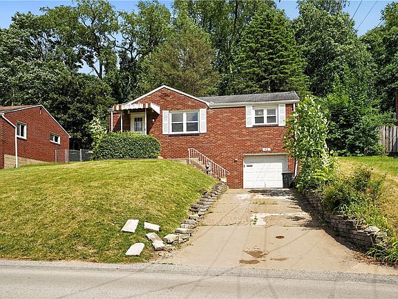 3rd image of 93 W Bruceton Rd