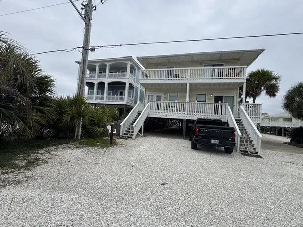 1118 W Beach Blvd #16, Gulf Shores, AL 36542
