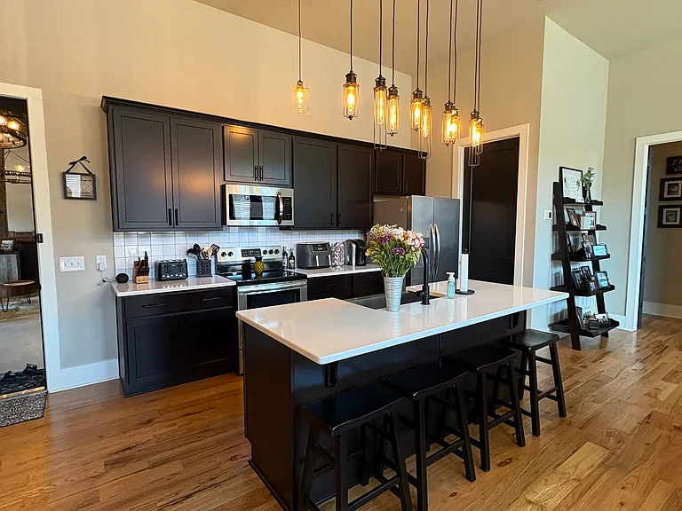 42 Keys Ferry St #201 — Photo 16