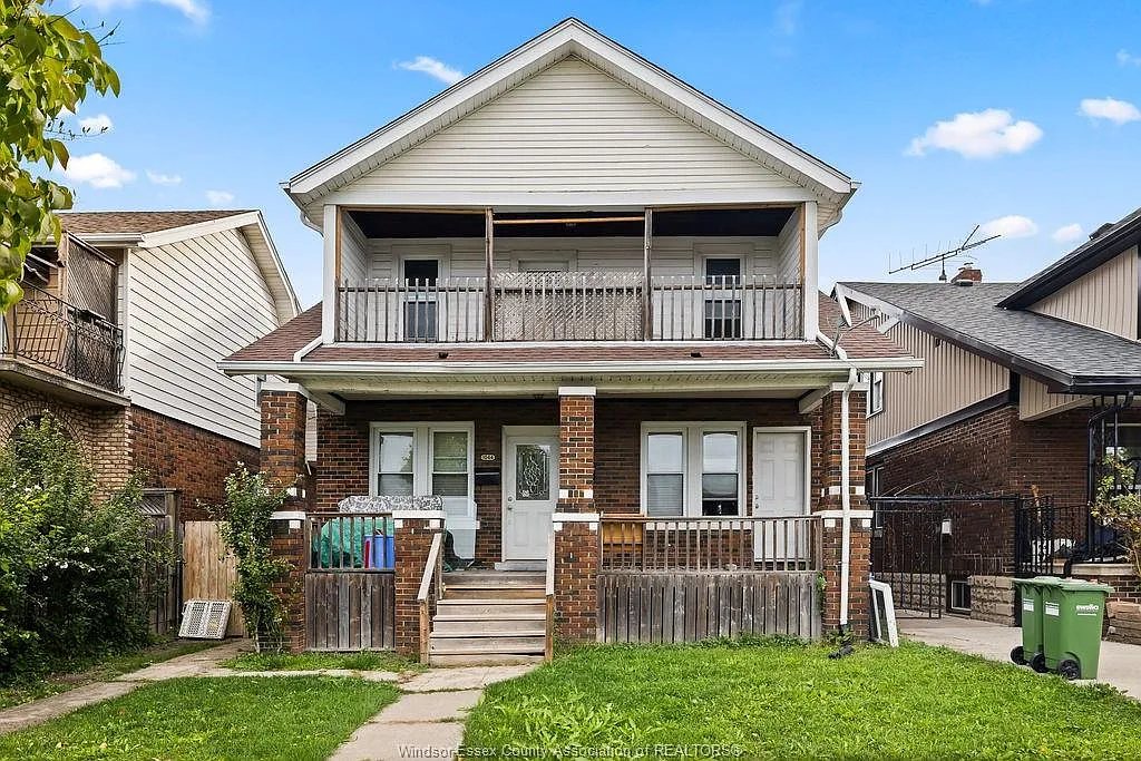 2 bed, $1,550 — Photo 2