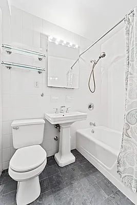 Rented by Douglas Elliman | media 8