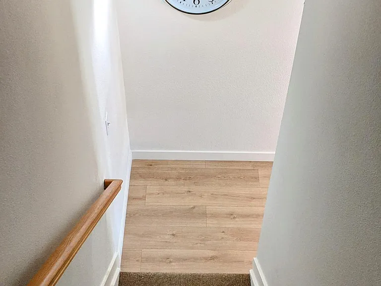 3101 Iron Forge Pl — Photo 8