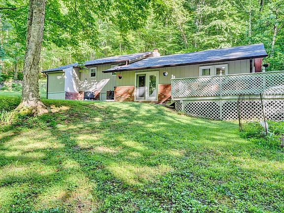 2nd image of 179 Spruce Run Rd