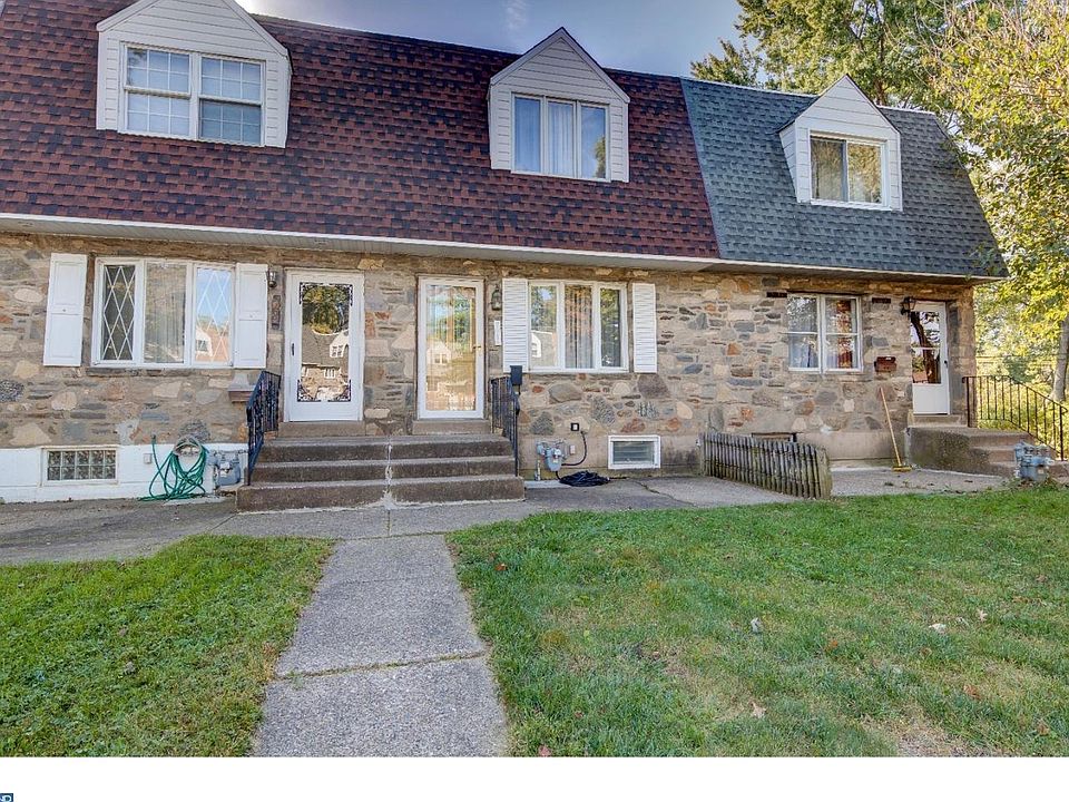 2nd image of 771 Windsor Cir