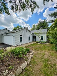 3812 S Pepper Chase, Bloomington, IN, 47401