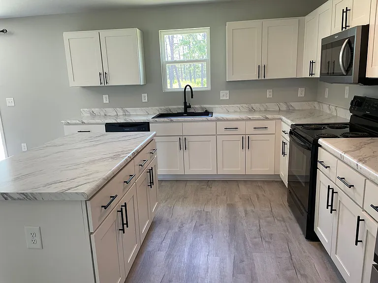 870 Golf View Rd — Photo 11