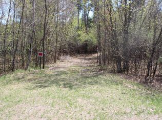 Aspen Rd, Princeton, MN 55371