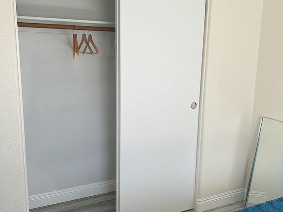 4th image of (Undisclosed Address)