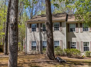 320 Westfield Rd, Charlottesville, VA 22901