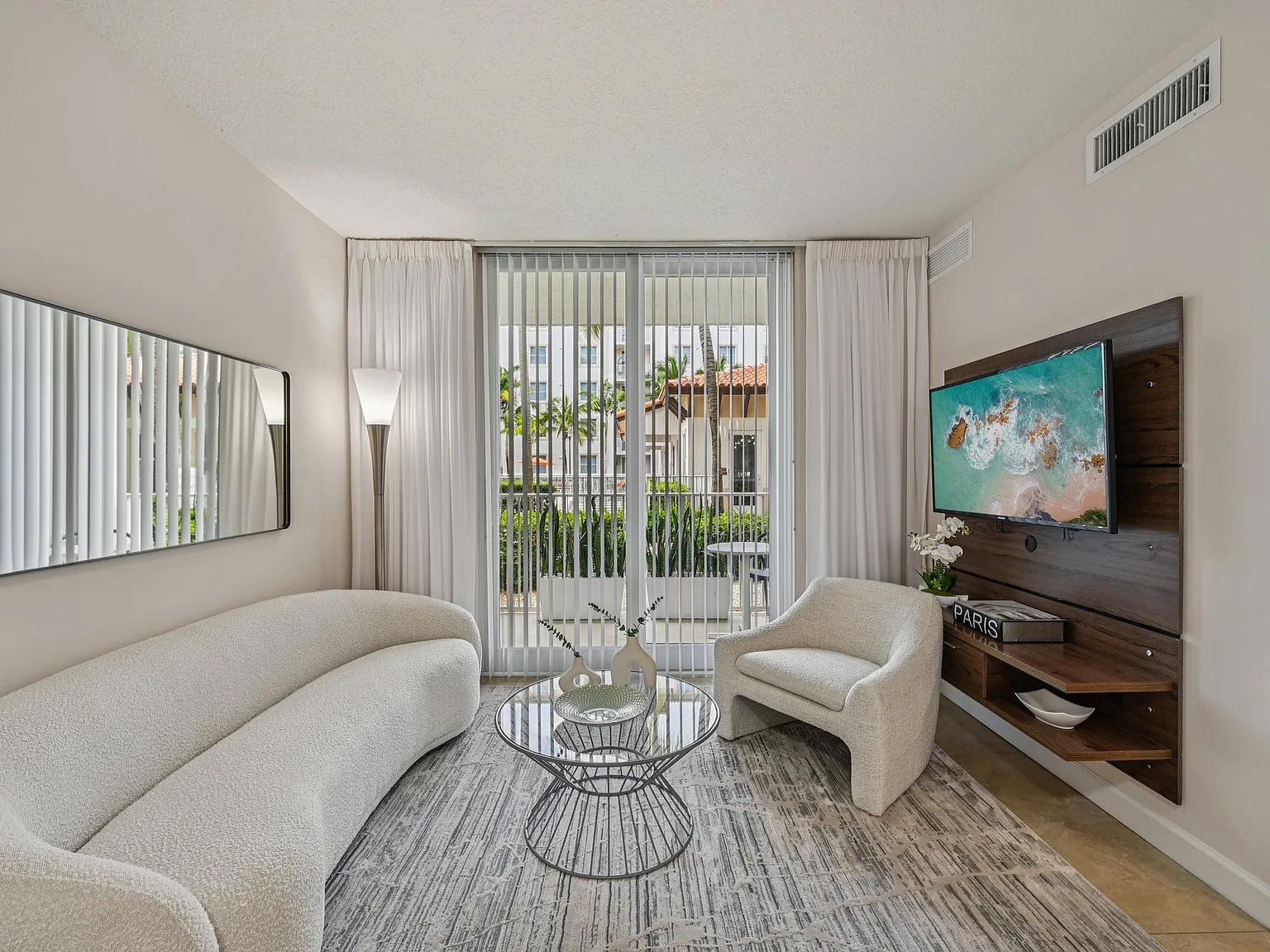 Gran Vista at Doral — Photo 3