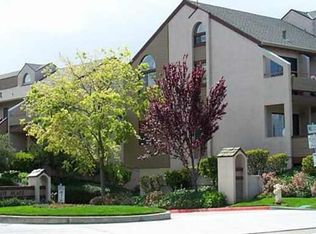 1054 Walnut Ave UNIT 1054, Fremont, CA 94536