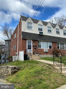 419 W Jefferson St, Media, PA, 19063