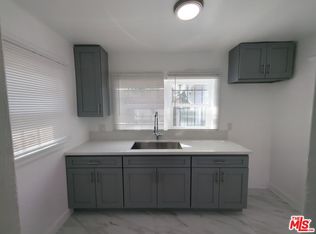 4215 S Budlong Ave #4215, Los Angeles, CA 90037