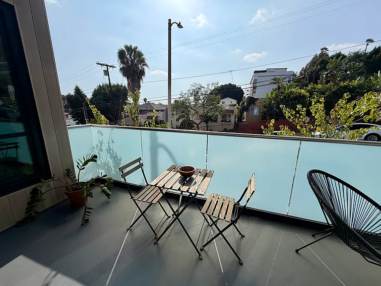 1320 W Cannon Dr #6 — Photo 42