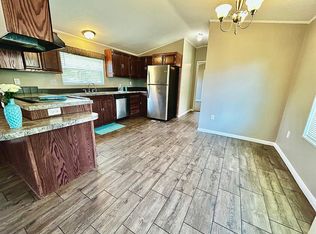 6213 SE 51st St, Oklahoma City, OK 73135