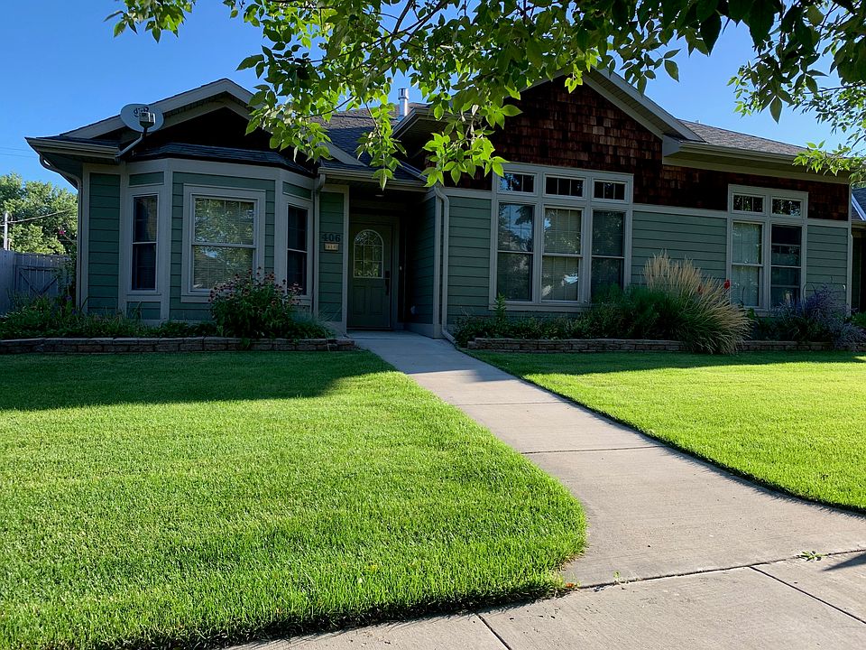 1st image of 406 2nd Ave N