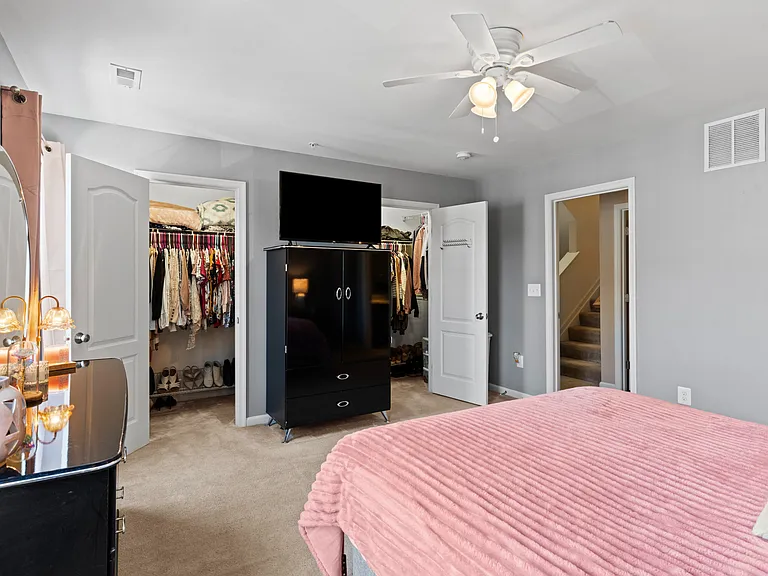 1819 Cassandra Dr #171 — Photo 15