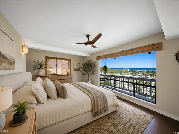 1492 Halekoa Dr, Honolulu, HI 96821
