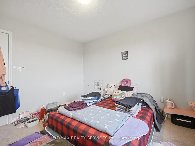 75 Benhurst Cres #UPPER — Photo 39