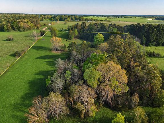 4th image of Denson Allen Rd