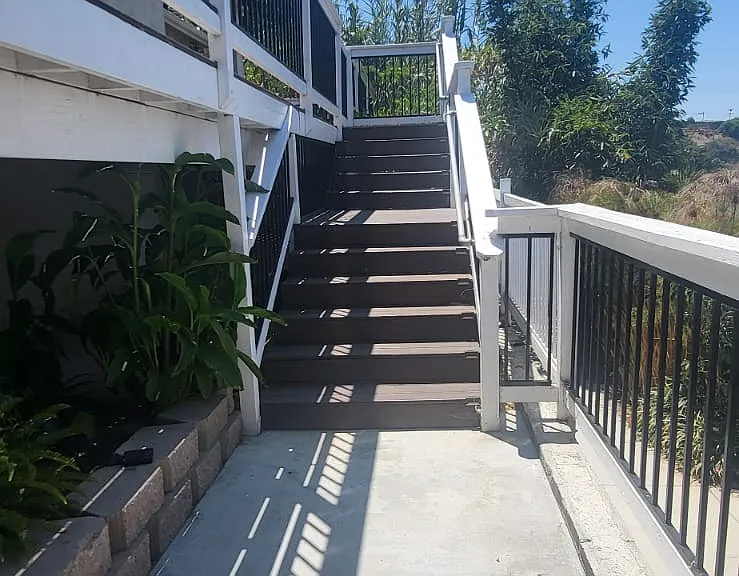 3605 Gayle St — Photo 10