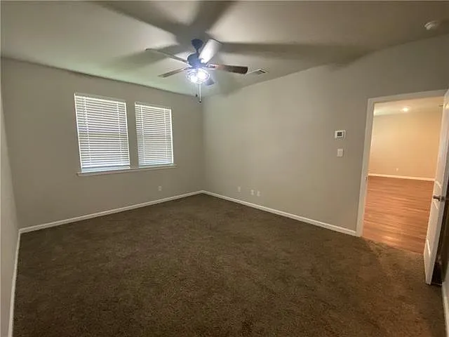 5348 Fulvetta Falls Rd — Photo 16
