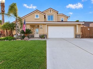2454 Pacific Grove Ct, Discovery Bay, CA 94505