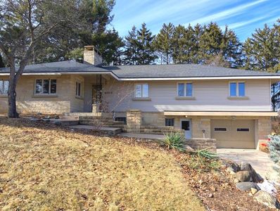 6105 Knotty Pine Way, Fitchburg, WI, 53719
