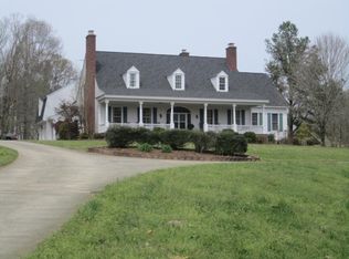 5651 Us Highway 278 E, Cullman, AL 35055