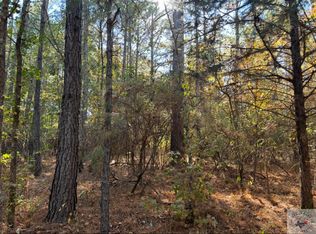 County Rd #4, Atlanta, TX 75551