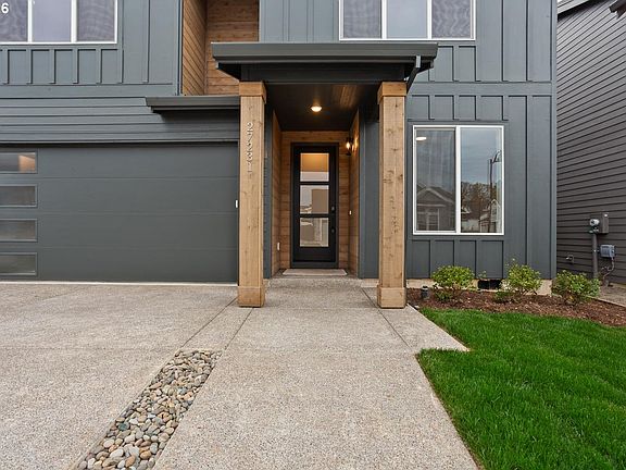 3rd image of 27231 SW Vista Ridge Ln