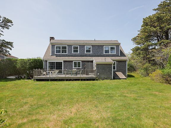 15 Swift Rock Rd, Nantucket, MA 02554 | MLS #90066 | Zillow