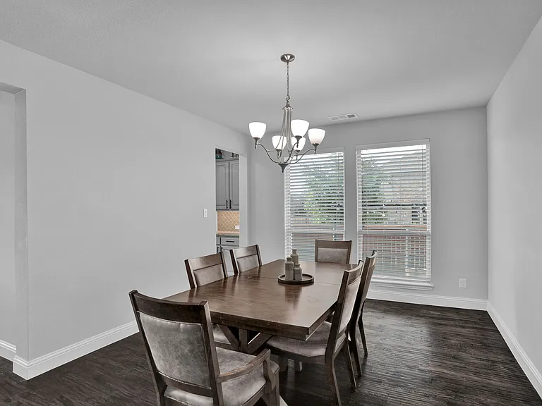 14093 Shiloh Springs Dr — Photo 20