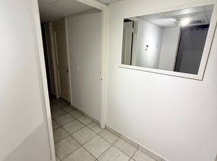 6400 Isla Verde Ave #5L-000, Carolina, PR 00979